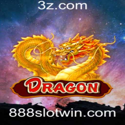 Explorando 'Dragon 888slot': Um Jogo de Emoção e Estratégia