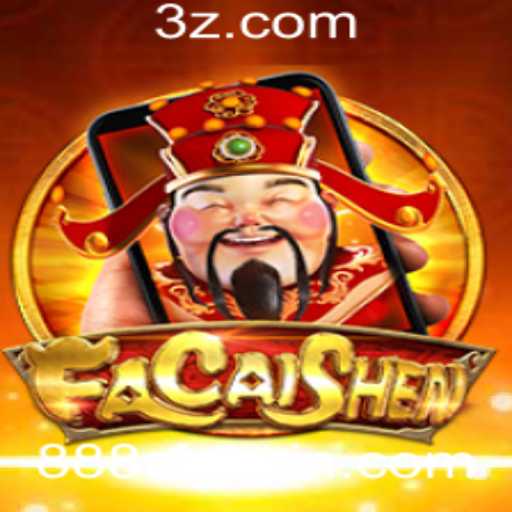 Descubra o Fascinante Mundo de FaCaiShenM: O Jogo de Slot que Promete Riquezas