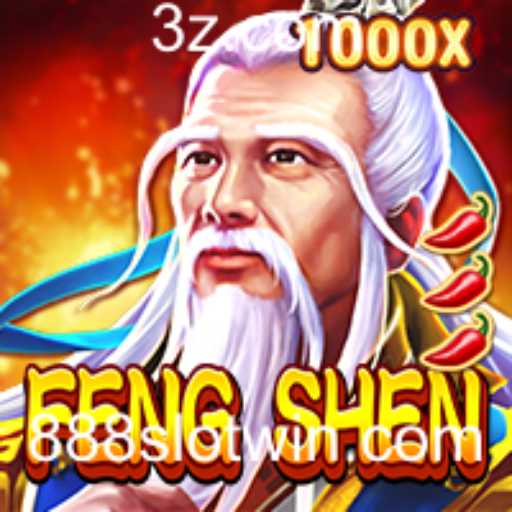 Descubra o Mundo Empolgante de FengShen: Um Mergulho no Universo do Slot 888