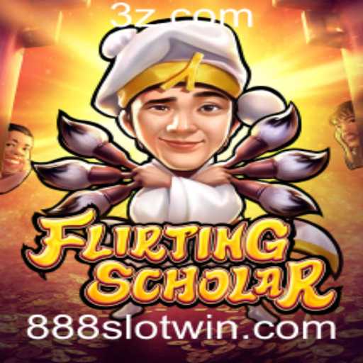 Descubra o Fascinante Mundo de FlirtingScholar no 888slot