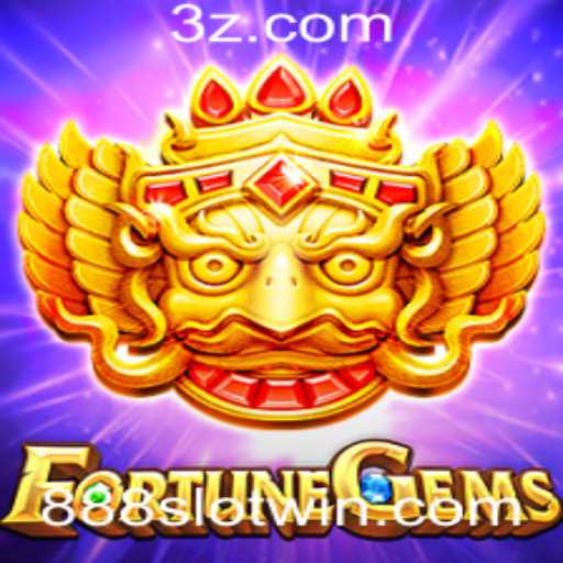 FortuneGems: Exploração e Regras do Jogo de Cassino Online
