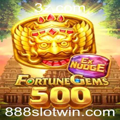 Descubra a Excitante Aventura de Jogo em FortuneGems500