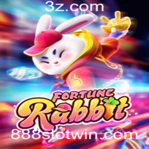 Descubra FortuneRabbit: O Novo Fenômeno no Mundo dos Slots