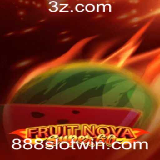Desvendando as Emoções de FruitNovaSuper60 e 888slot