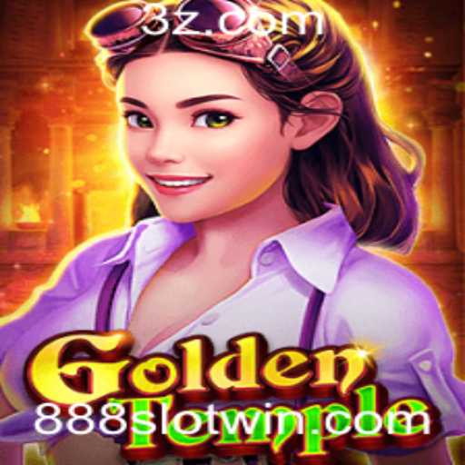 Descubra o Empolgante Mundo de GoldenTemple: A Experiência Supremamente Cativante no Slot 888slot