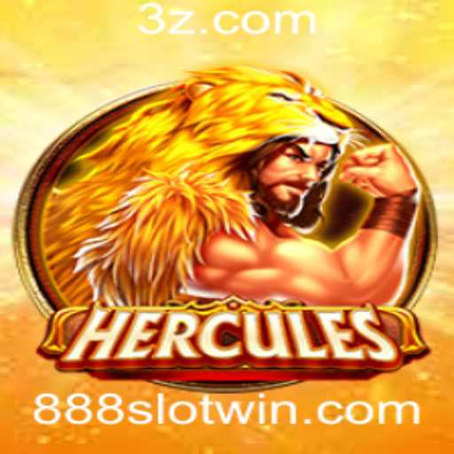 Descubra o Mundo do Jogo Hercules no 888slot