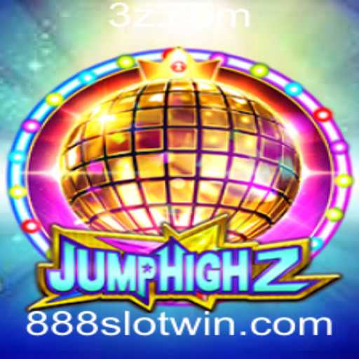 Explorando o Mundo de JumpHigh2 com a Palavras-chave 888slot