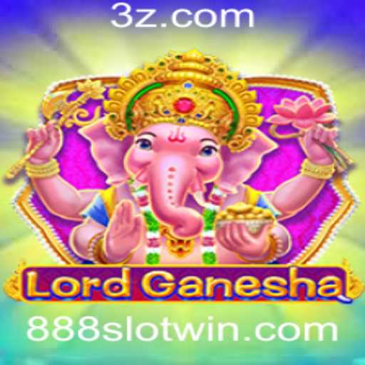 Explorando o Universo de LordGanesha: Um Guia Completo para o Jogo 888slot