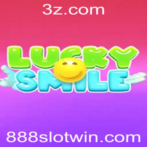 Explorando o Fascinante Mundo de LuckySmile: O Novo Sucesso dos Cassinos