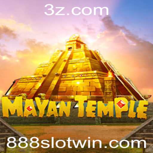 Explorando as Maravilhas de MayanTemple: O Fascínio e as Regras de 888slot