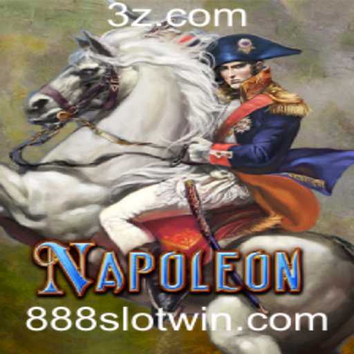 Napoleon: Descobrindo o Jogo e Sua Fascinante Mecânica no Contexto Atual