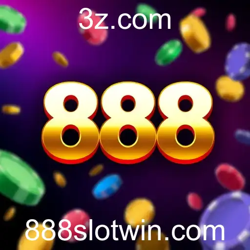 Ofertas Exclusivas: Um Mergulho na Experiência Incomparável da 888slot