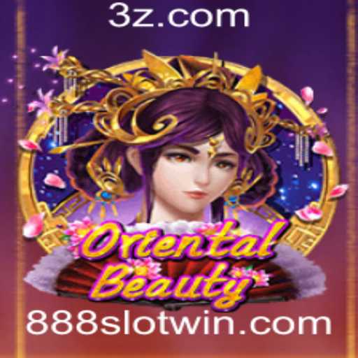 OrientalBeauty: Uma Imersão no Fascinante Mundo do Slot 888slot