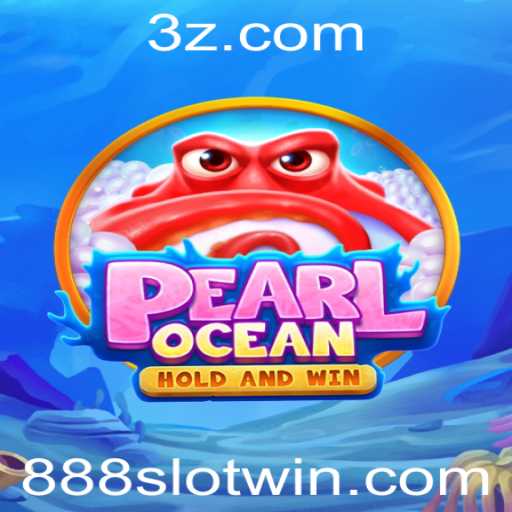 Explorando a Aventura Subaquática de PearlOcean e o Fascínio do 888slot