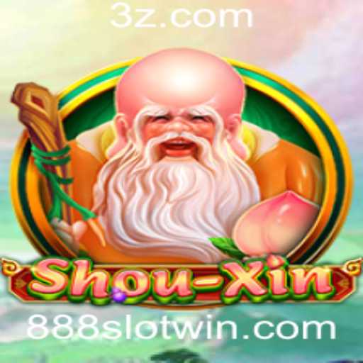 Descubra o Fascinante Mundo de ShouXin com 888slot
