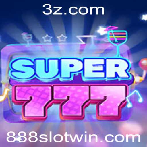 Descubra as Emoções de Super777 e 888slot: Um Mergulho no Mundo dos Jogos de Azar