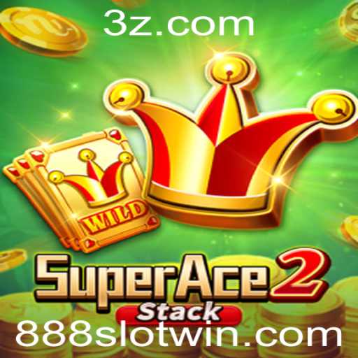 Baccarat games