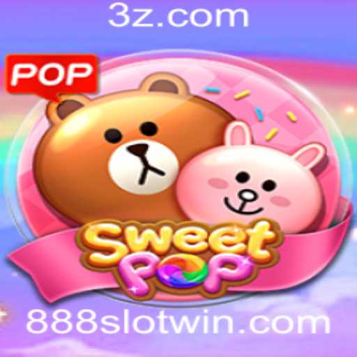 Descubra o Mundo Encantador de SweetPOP: Regras e Dicas do Jogo de Slot 888slot