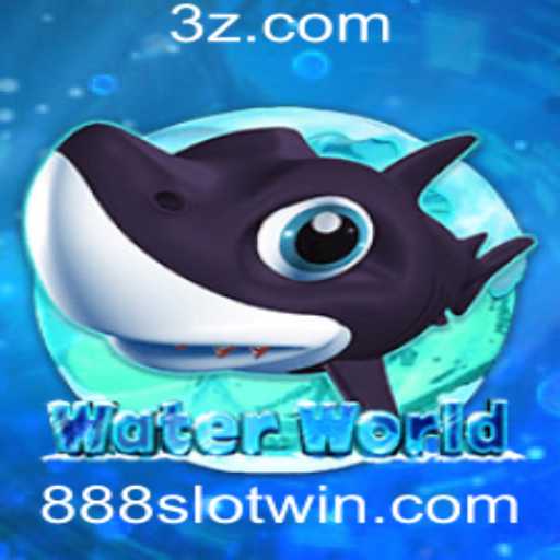 Explorando o Mundo do Jogo WaterWorld e a Experiência de 888slot