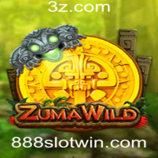 Descubra ZumaWild: A Nova Sensação dos Jogos de Slot